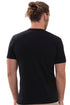Mey Serie Hybrid T-Shirt V-neck Shirt